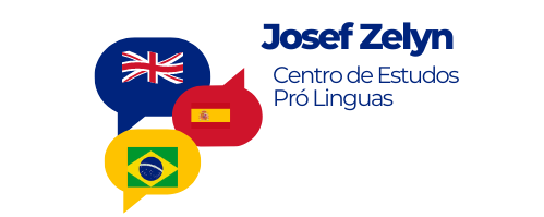 josefzelynprolinguas.com